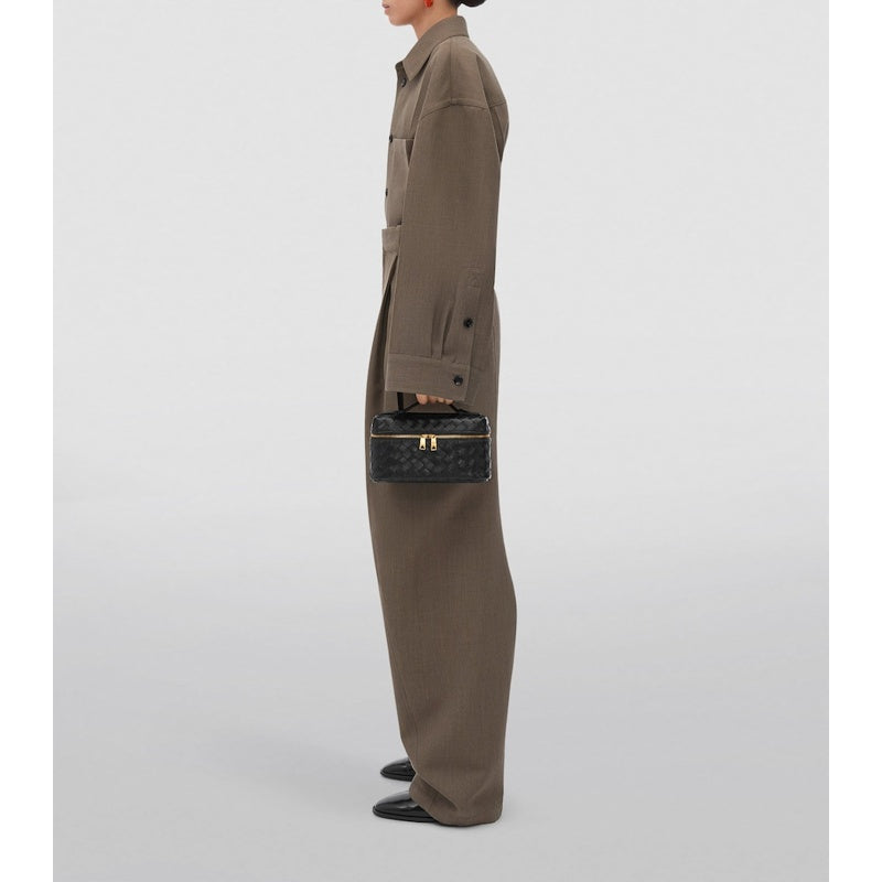 Bolsa Necessaire Bang Bang