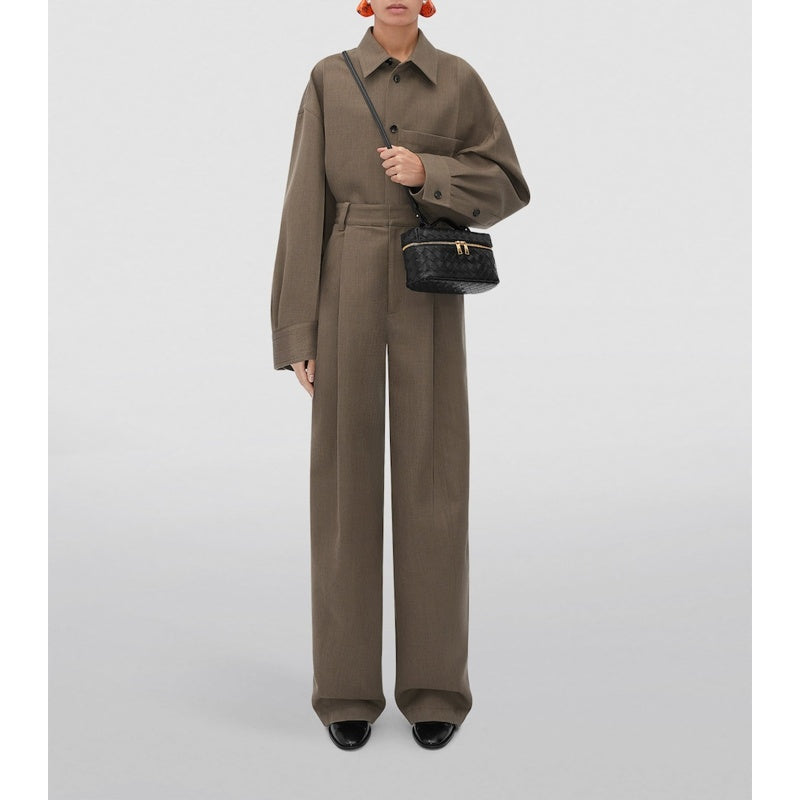 Bolsa Necessaire Bang Bang