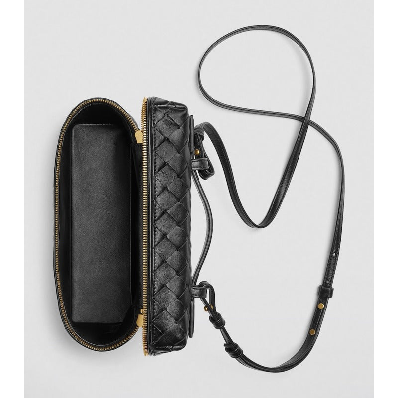 Bolsa Necessaire Bang Bang