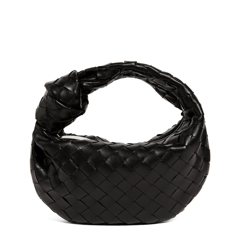Bolsa Handle Jodie - Mercado de Luxo - O Maior E-Commerce de Bens, Produtos e Serviços de Luxo do Brasil.