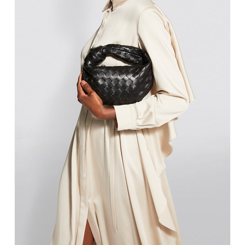 Bolsa Handle Jodie