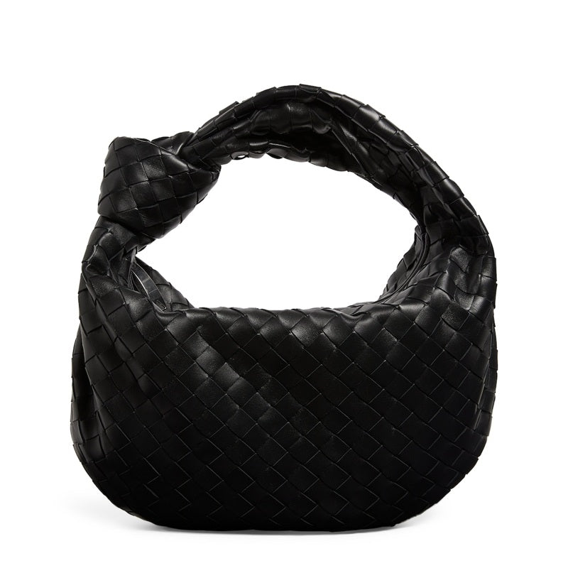 Bolsa Handle Teen Jodie - Mercado de Luxo - O Maior E-Commerce de Bens, Produtos e Serviços de Luxo do Brasil.