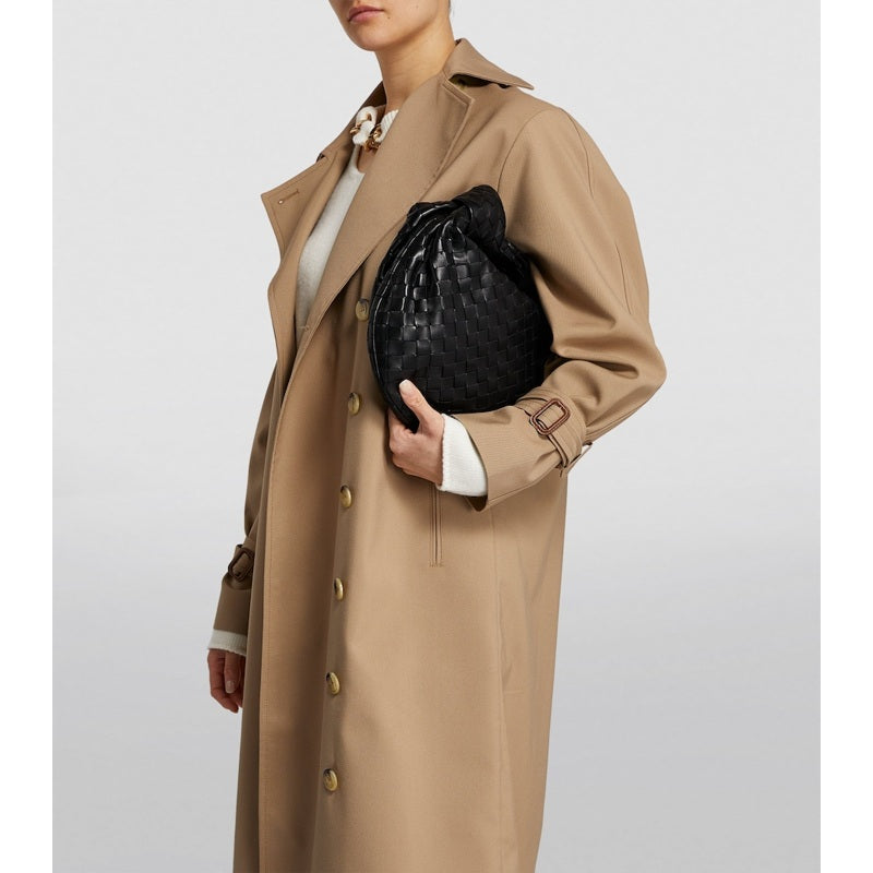 Bolsa Handle Teen Jodie