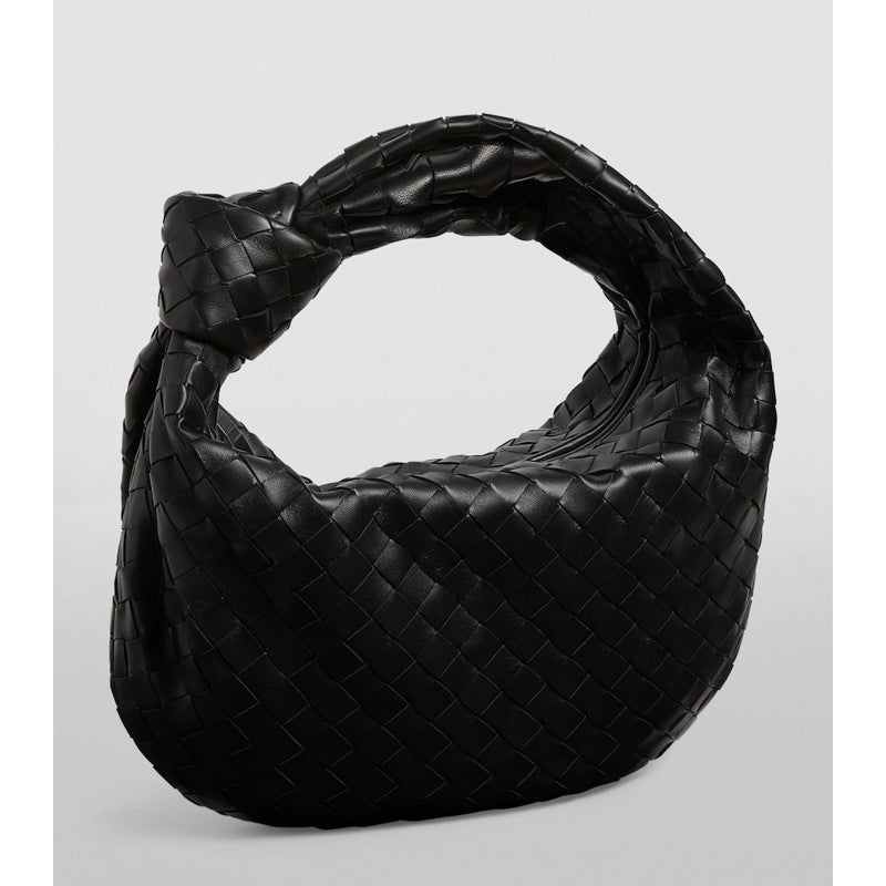 Bolsa Handle Teen Jodie