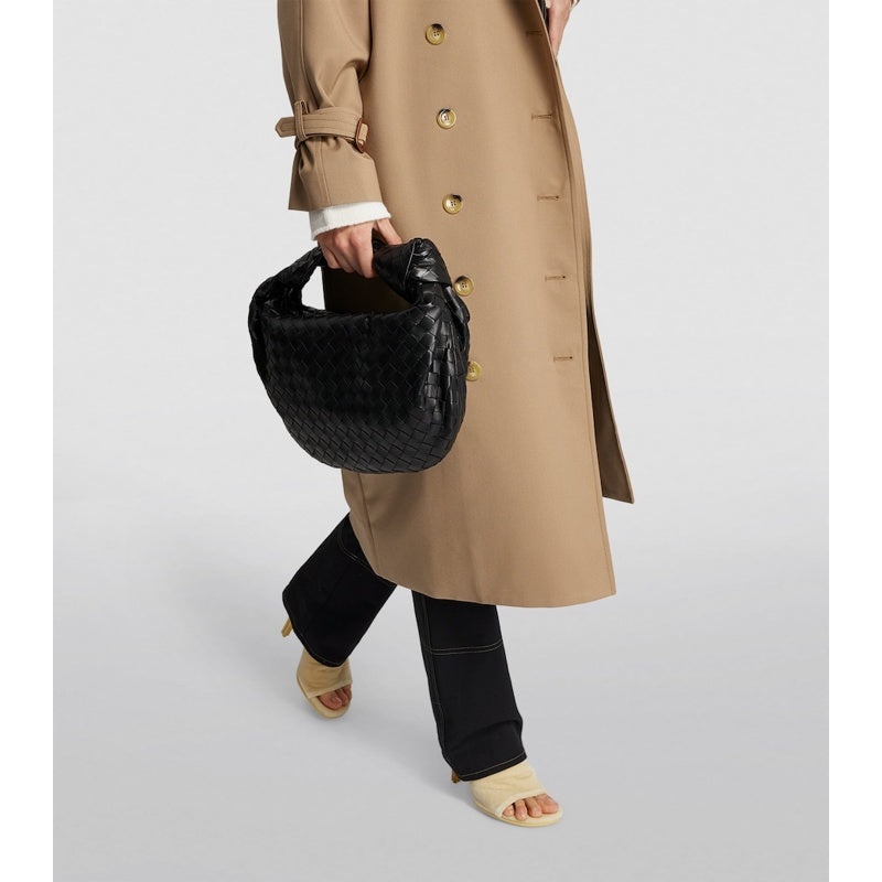 Bolsa Handle Teen Jodie