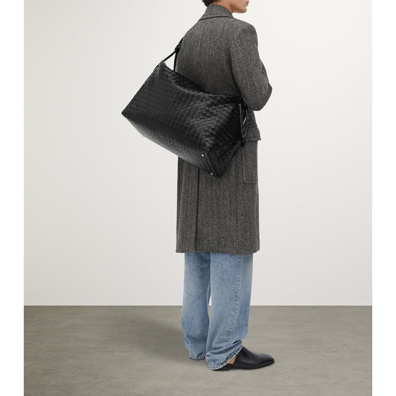 Bolsa Viagem Large Loop Weekender