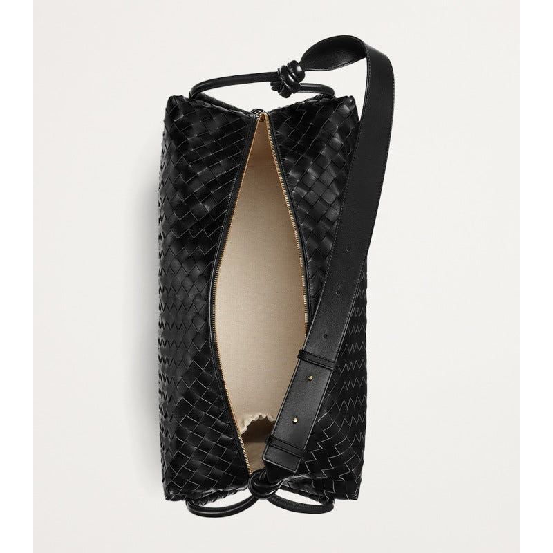 Bolsa Viagem Large Loop Weekender