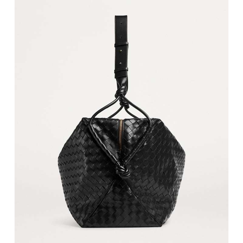 Bolsa Viagem Large Loop Weekender