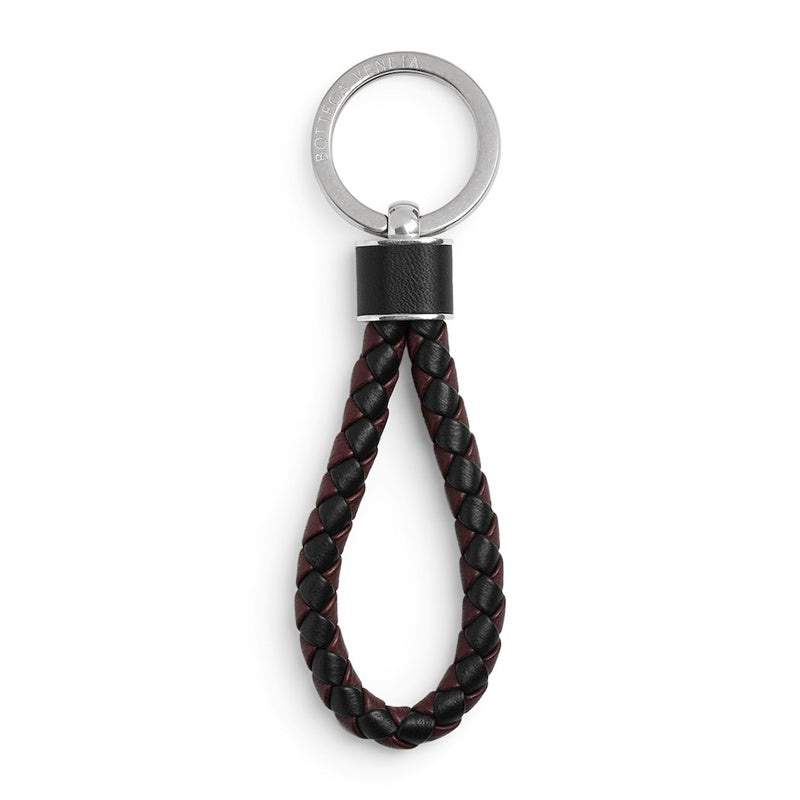 Charms e Acessórios Intreccio Keyring - Mercado de Luxo - O Maior E-Commerce de Bens, Produtos e Serviços de Luxo do Brasil.