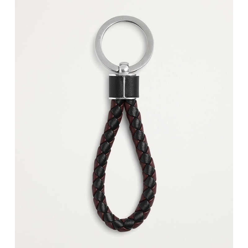 Charms e Acessórios Intreccio Keyring