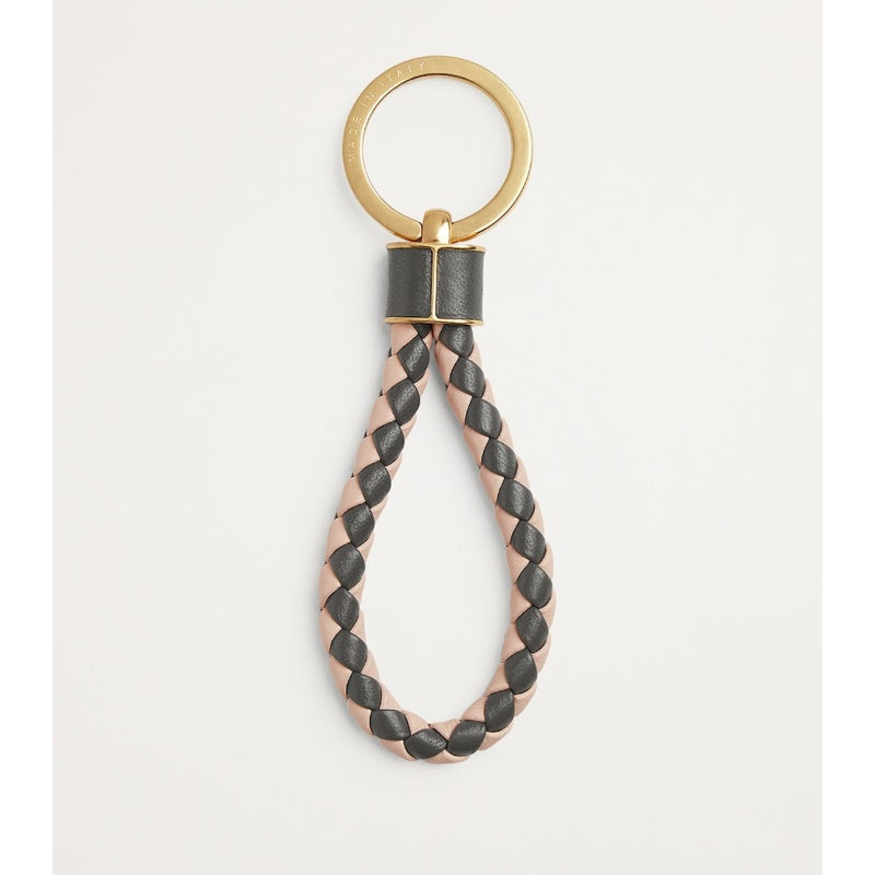 Charms e Acessórios Intreccio Keyring