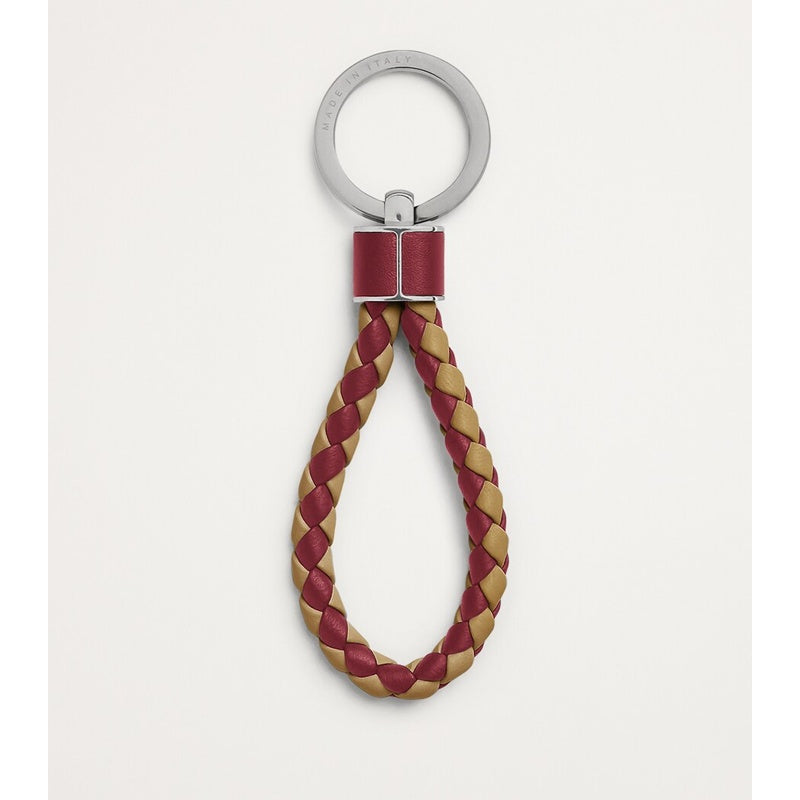 Charms e Acessórios Intreccio Keyring