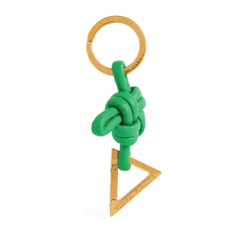 Charms e Acessórios Knot Keyring - Mercado de Luxo - O Maior E-Commerce de Bens, Produtos e Serviços de Luxo do Brasil.
