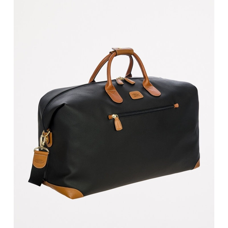 Bolsa Viagem Medium Firenze Clipper Holdall