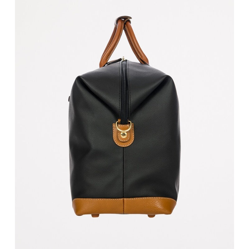 Bolsa Viagem Medium Firenze Clipper Holdall