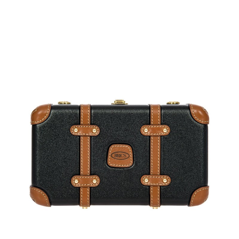 Bolsa Clutch Bellagio 3 - Mercado de Luxo - O Maior E-Commerce de Bens, Produtos e Serviços de Luxo do Brasil.
