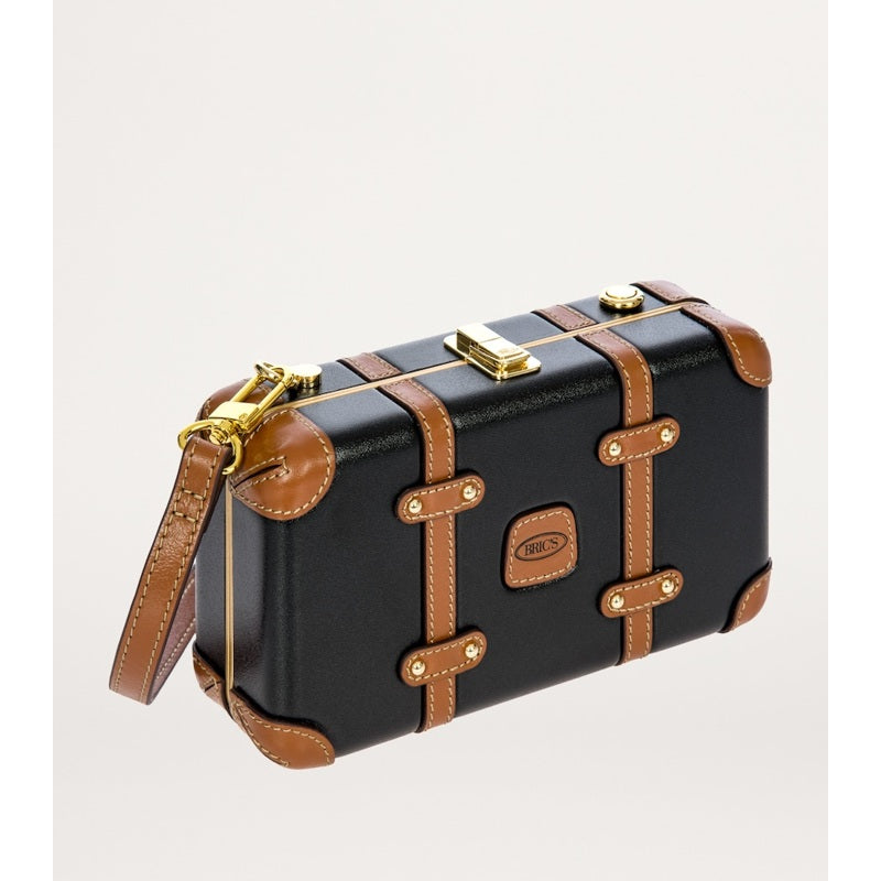 Bolsa Clutch Bellagio 3