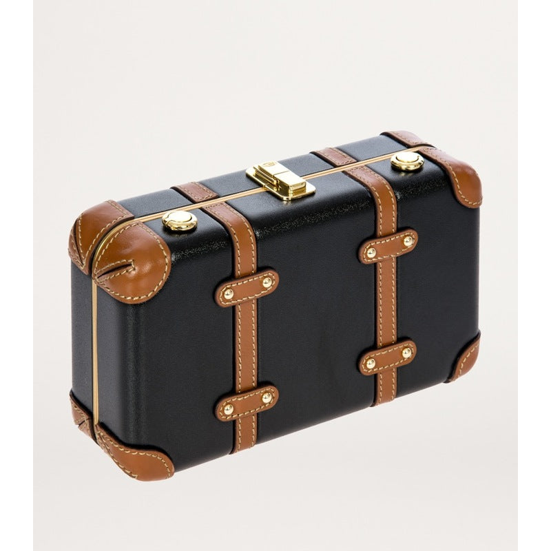 Bolsa Clutch Bellagio 3