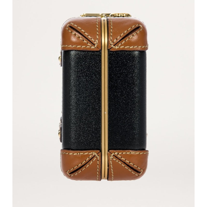 Bolsa Clutch Bellagio 3