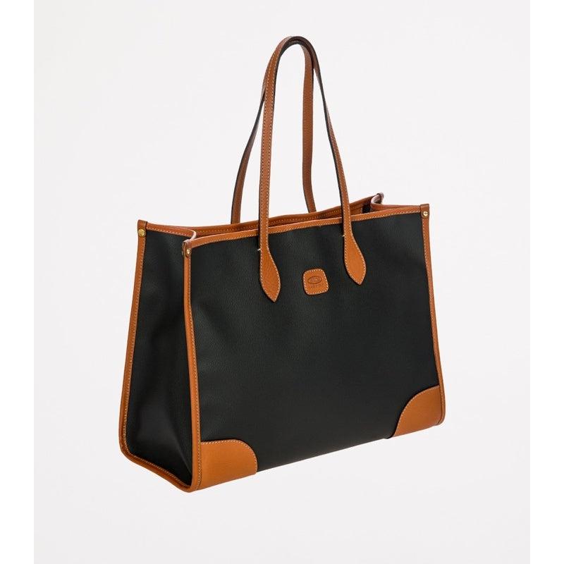 Bolsa Tote Firenze