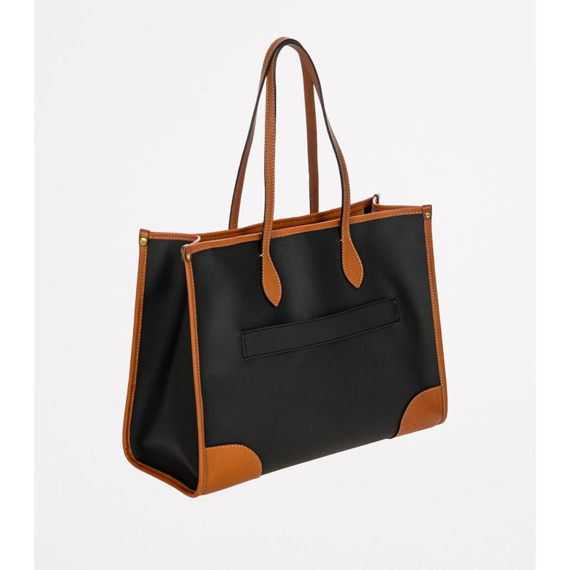Bolsa Tote Firenze