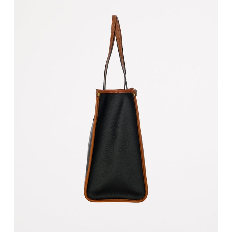 Bolsa Tote Firenze