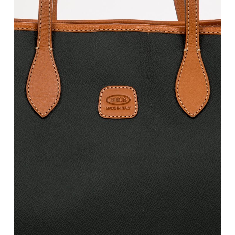 Bolsa Tote Firenze