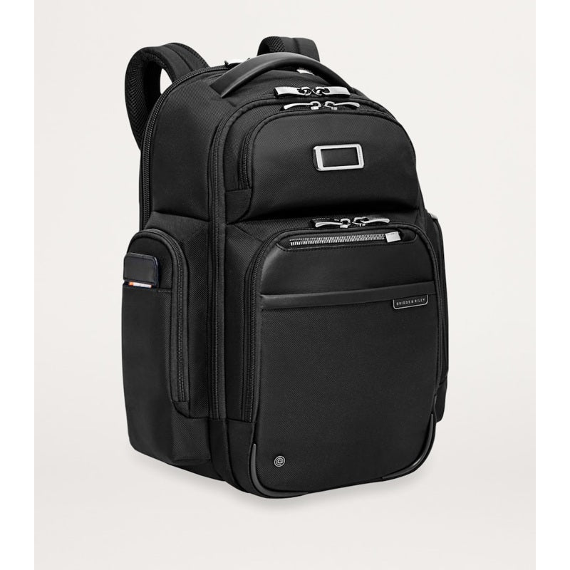 Bolsa Mochila Large Cargo