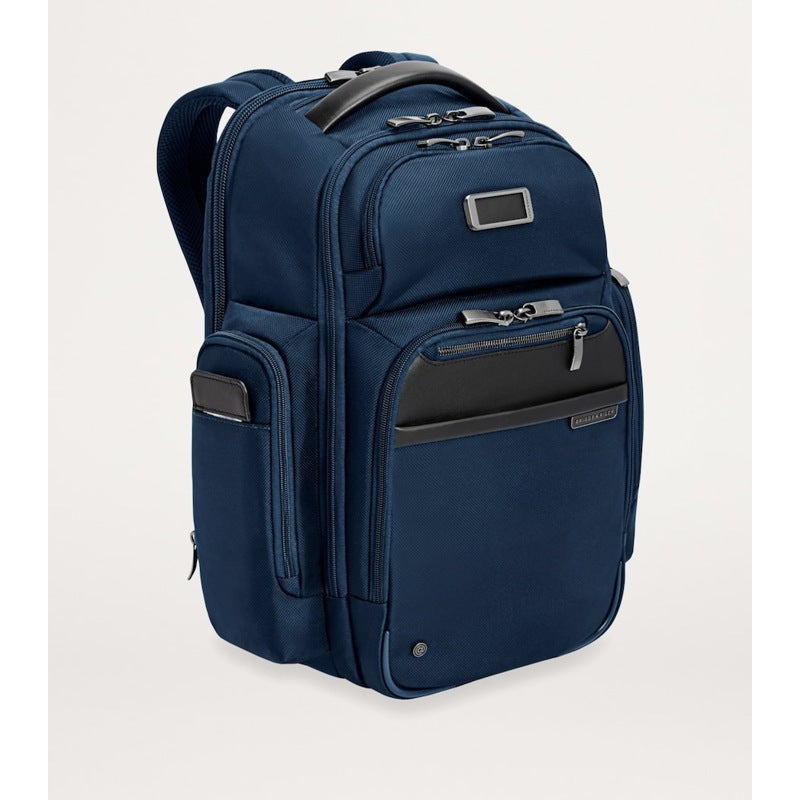 Bolsa Mochila Medium Cargo