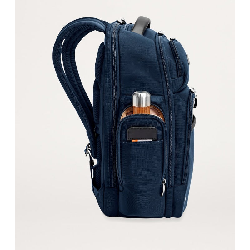 Bolsa Mochila Medium Cargo