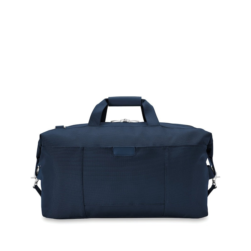 Bolsa Viagem Baseline Weekender Duffle