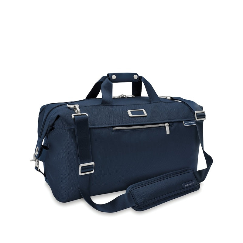 Bolsa Viagem Baseline Weekender Duffle