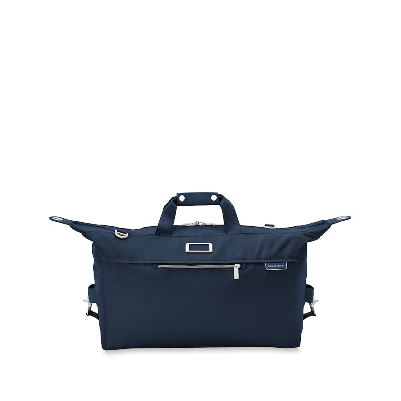 Bolsa Viagem Baseline Weekender Duffle