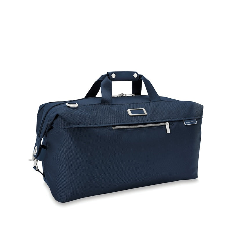 Bolsa Viagem Baseline Weekender Duffle