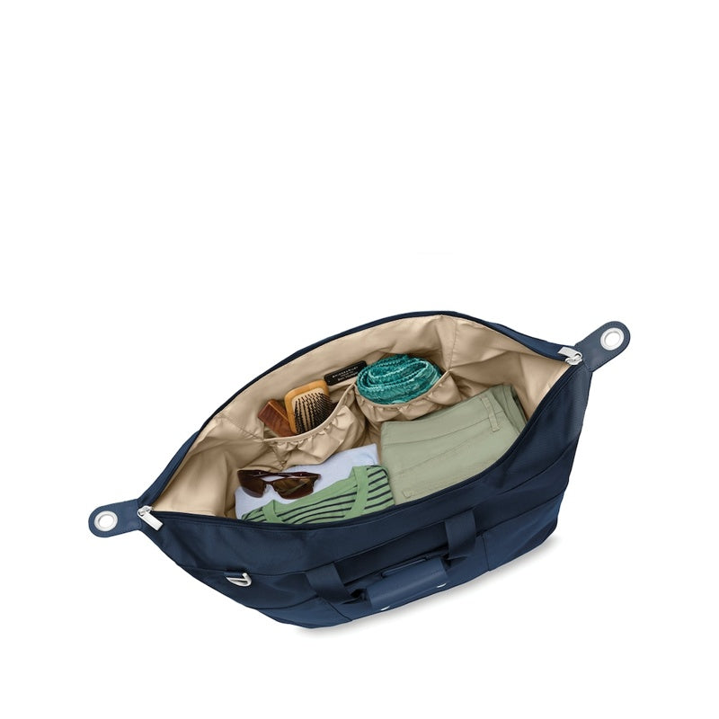 Bolsa Viagem Baseline Weekender Duffle