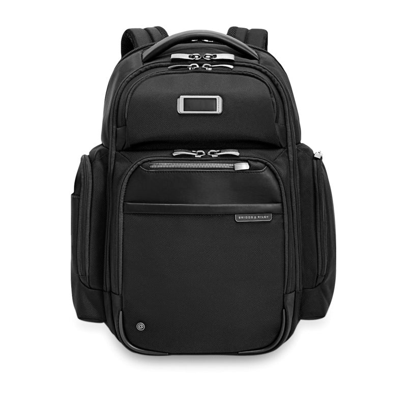 Bolsa Mochila Large Cargo - Mercado de Luxo - O Maior E-Commerce de Bens, Produtos e Serviços de Luxo do Brasil.