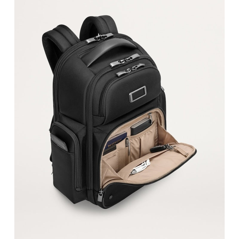 Bolsa Mochila Large Cargo
