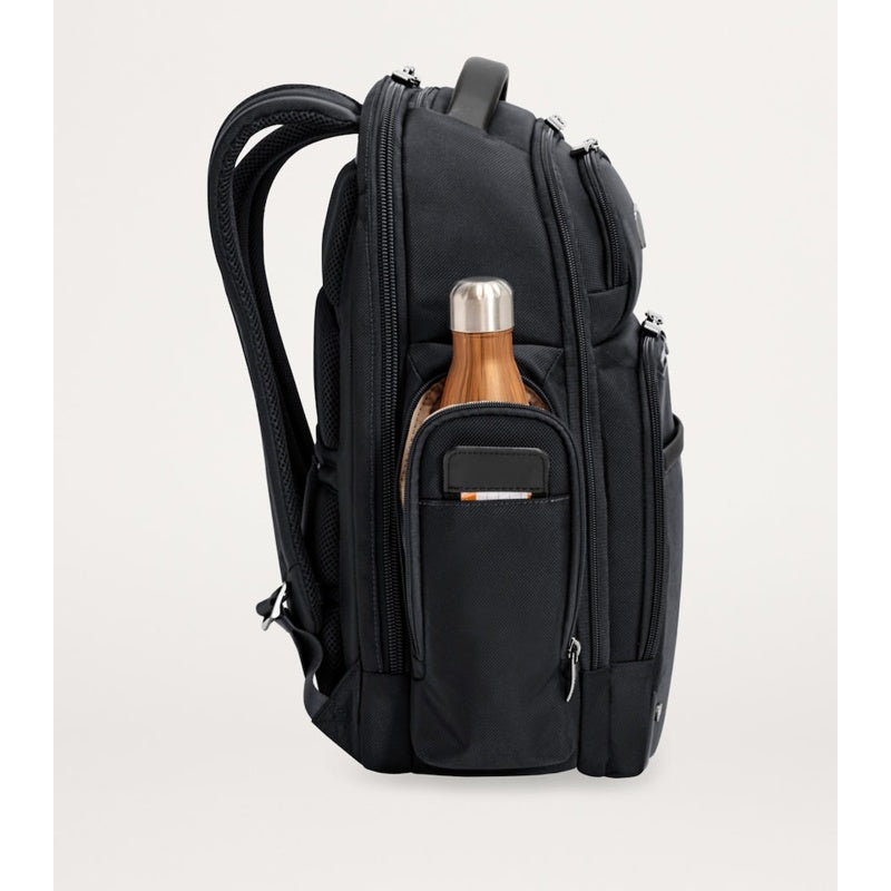 Bolsa Mochila Large Cargo