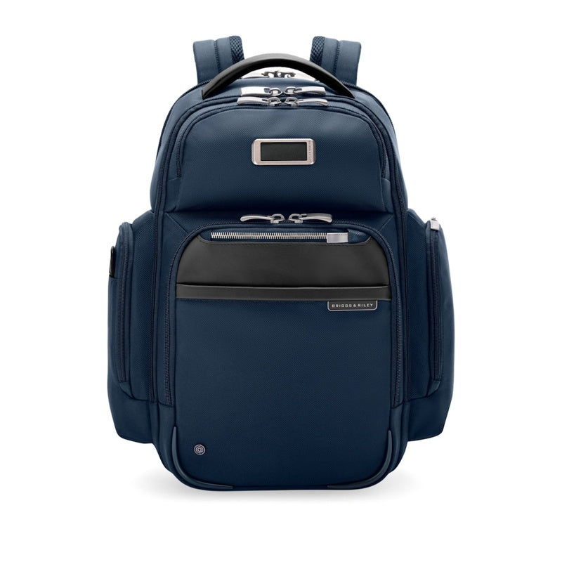 Bolsa Mochila Medium Cargo - Mercado de Luxo - O Maior E-Commerce de Bens, Produtos e Serviços de Luxo do Brasil.
