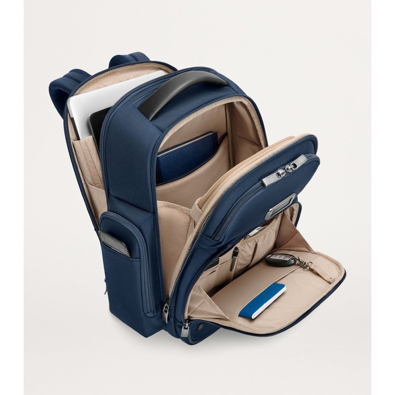 Bolsa Mochila Medium Cargo