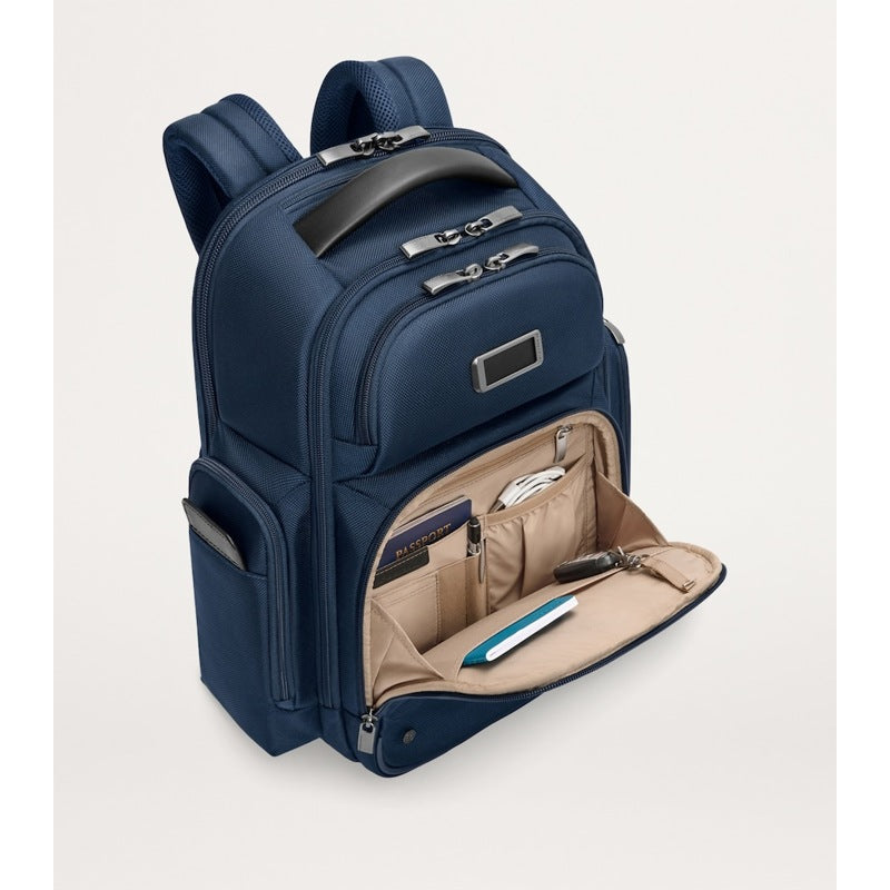 Bolsa Mochila Medium Cargo