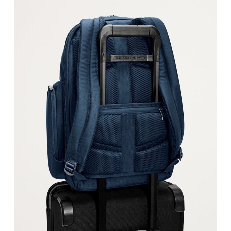 Bolsa Mochila Medium Cargo