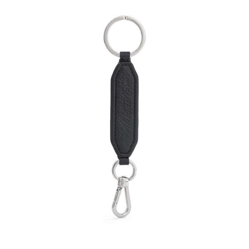 Charms e Acessórios Grained Key - Mercado de Luxo - O Maior E-Commerce de Bens, Produtos e Serviços de Luxo do Brasil.