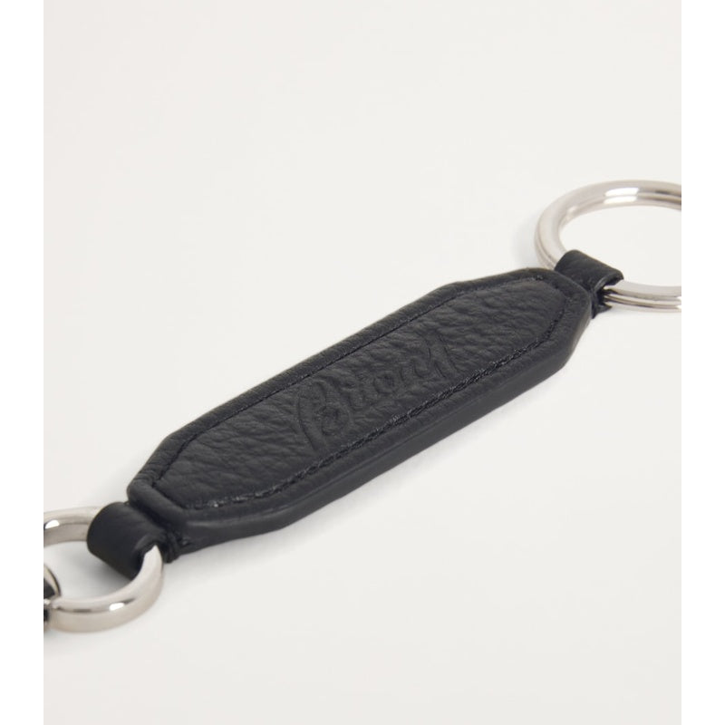 Charms e Acessórios Grained Key