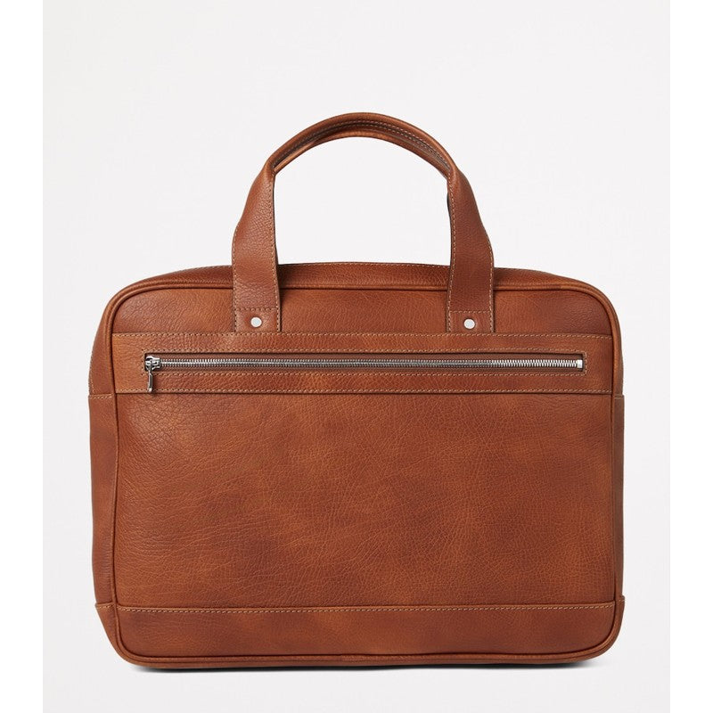 Bolsa Messenger Briefcase