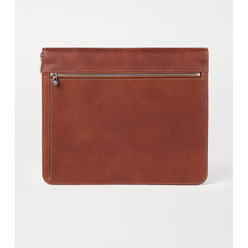 Bolsa Messenger Document
