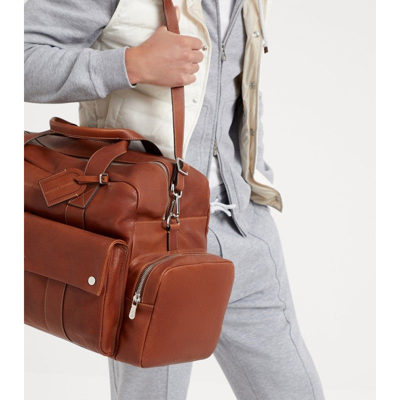 Bolsa Viagem Leisure Holdall