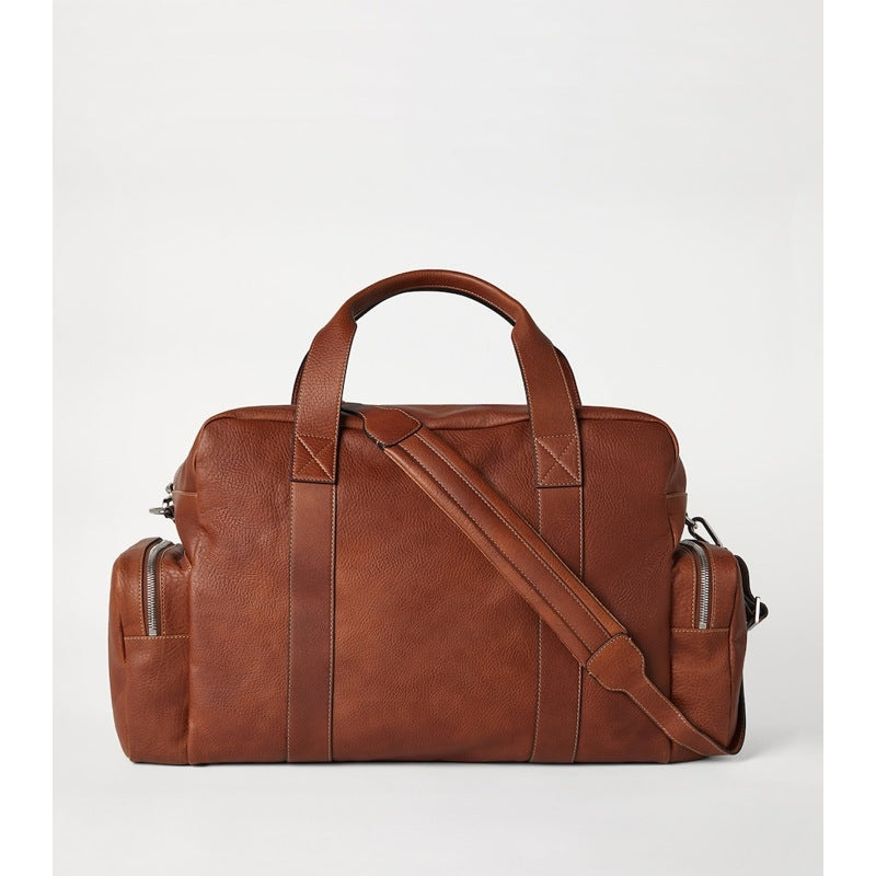 Bolsa Viagem Leisure Holdall