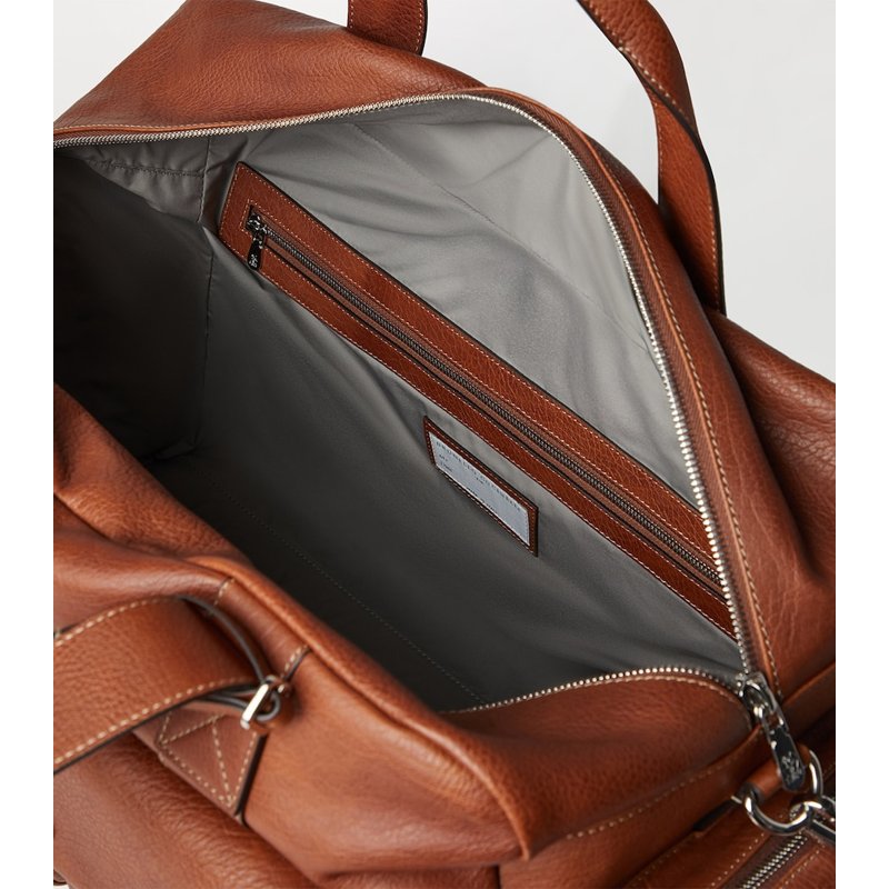 Bolsa Viagem Leisure Holdall