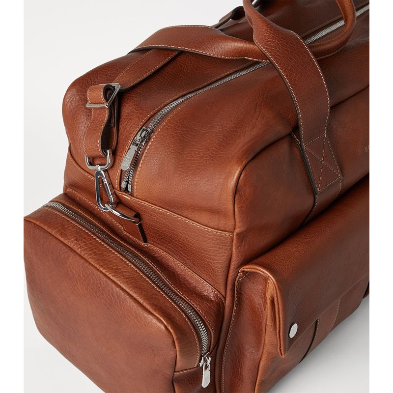 Bolsa Viagem Leisure Holdall
